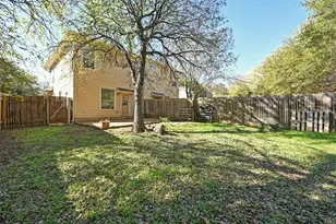 2412 Allred Dr, Austin, TX 78748 - Photo 20
