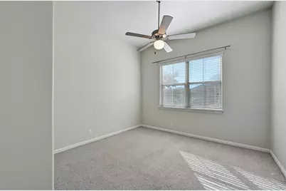 2412 Allred Drive #A, Austin, TX 78748 - Photo 18