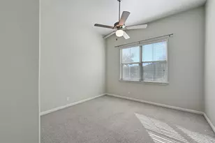 2412 Allred Dr, Austin, TX 78748 - Photo 18
