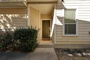 2412 Allred Dr, Austin, TX 78748 - Photo 2
