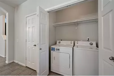 2412 Allred Drive #A, Austin, TX 78748 - Photo 12