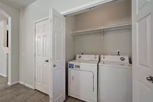 2412 Allred Dr, Austin, TX 78748 - Photo 12