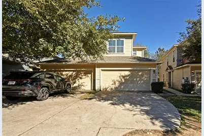 2412 Allred Drive #A, Austin, TX 78748 - Photo 24