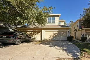 2412 Allred Dr, Austin, TX 78748 - Photo 24