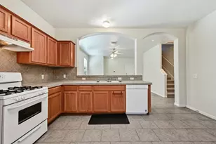 2412 Allred Dr, Austin, TX 78748 - Photo 8