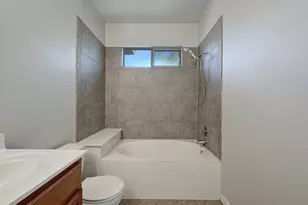 2412 Allred Dr, Austin, TX 78748 - Photo 14