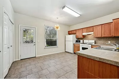 2412 Allred Drive #A, Austin, TX 78748 - Photo 10