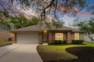 6437 Old Harbor Ln, Austin, TX 78739 - Photo 40