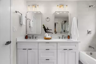 6437 Old Harbor Ln, Austin, TX 78739 - Photo 22