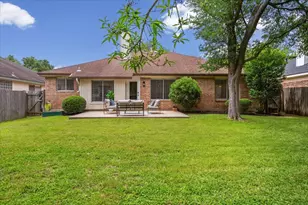 6437 Old Harbor Ln, Austin, TX 78739 - Photo 36
