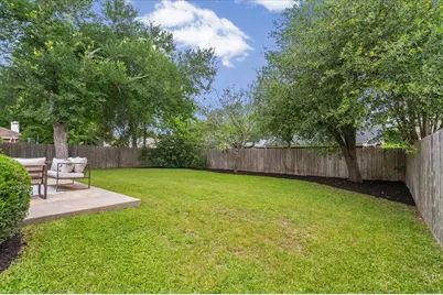 6437 Old Harbor Lane, Austin, TX 78739 - Photo 34