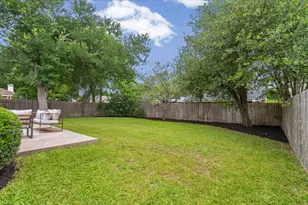 6437 Old Harbor Ln, Austin, TX 78739 - Photo 34