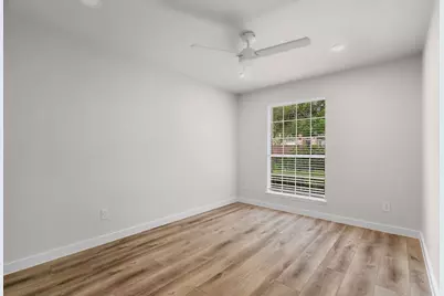 6437 Old Harbor Lane, Austin, TX 78739 - Photo 28
