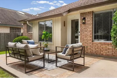 6437 Old Harbor Lane, Austin, TX 78739 - Photo 32