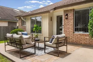 6437 Old Harbor Ln, Austin, TX 78739 - Photo 32