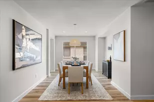 6437 Old Harbor Ln, Austin, TX 78739 - Photo 14