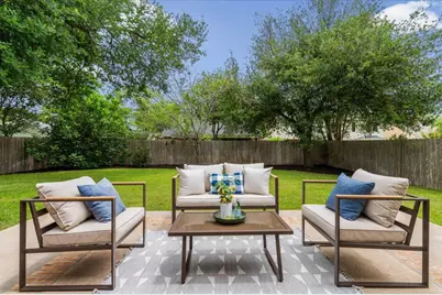 6437 Old Harbor Lane, Austin, TX 78739 - Photo 30