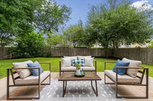 6437 Old Harbor Ln, Austin, TX 78739 - Photo 30