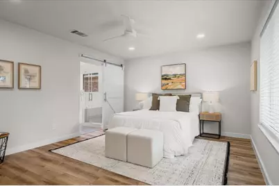 6437 Old Harbor Lane, Austin, TX 78739 - Photo 18