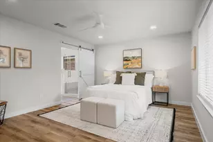 6437 Old Harbor Ln, Austin, TX 78739 - Photo 18