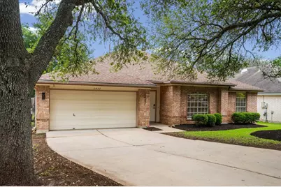 6437 Old Harbor Lane, Austin, TX 78739 - Photo 38