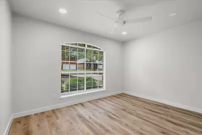 6437 Old Harbor Lane, Austin, TX 78739 - Photo 26
