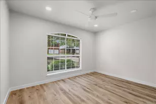6437 Old Harbor Ln, Austin, TX 78739 - Photo 26
