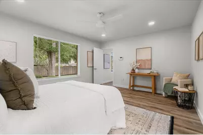 6437 Old Harbor Lane, Austin, TX 78739 - Photo 20