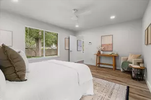 6437 Old Harbor Ln, Austin, TX 78739 - Photo 20