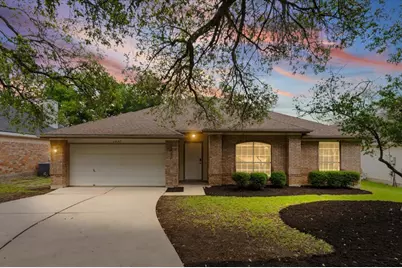 6437 Old Harbor Lane, Austin, TX 78739 - Photo 40