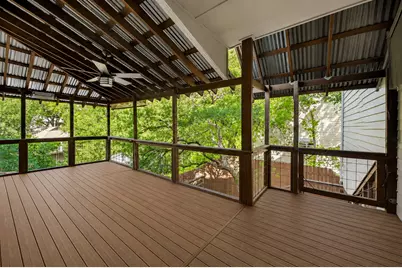4301 Hyridge Drive, Austin, TX 78759 - Photo 36