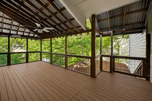 4301 Hyridge Dr, Austin, TX 78759 - Photo 36