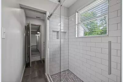 4301 Hyridge Drive, Austin, TX 78759 - Photo 28