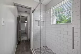 4301 Hyridge Dr, Austin, TX 78759 - Photo 28