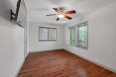 4301 Hyridge Drive, Austin, TX 78759 - Photo 24