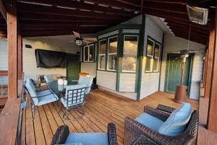 4301 Hyridge Dr, Austin, TX 78759 - Photo 6