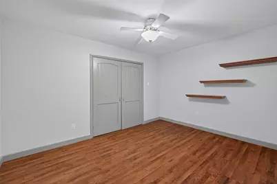 4301 Hyridge Drive, Austin, TX 78759 - Photo 26