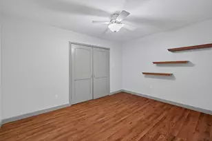 4301 Hyridge Dr, Austin, TX 78759 - Photo 26