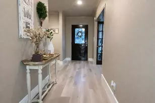 4301 Hyridge Dr, Austin, TX 78759 - Photo 12