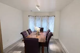 4301 Hyridge Dr, Austin, TX 78759 - Photo 14