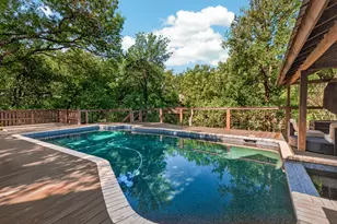 4301 Hyridge Dr, Austin, TX 78759 - Photo 30