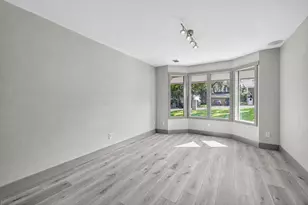 4301 Hyridge Dr, Austin, TX 78759 - Photo 4
