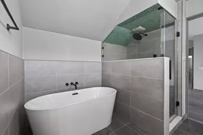 4301 Hyridge Drive, Austin, TX 78759 - Photo 20