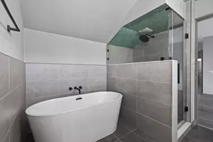 4301 Hyridge Dr, Austin, TX 78759 - Photo 20