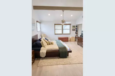 4301 Hyridge Drive, Austin, TX 78759 - Photo 16