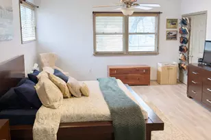 4301 Hyridge Dr, Austin, TX 78759 - Photo 16