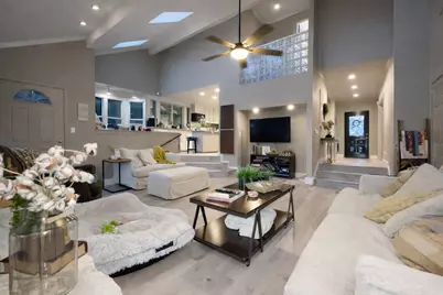 4301 Hyridge Drive, Austin, TX 78759 - Photo 8