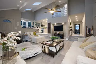 4301 Hyridge Dr, Austin, TX 78759 - Photo 8