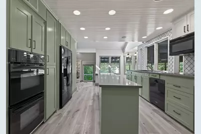 4301 Hyridge Drive, Austin, TX 78759 - Photo 14