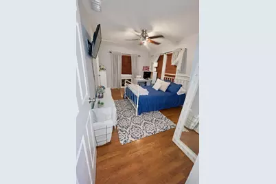 4301 Hyridge Drive, Austin, TX 78759 - Photo 20